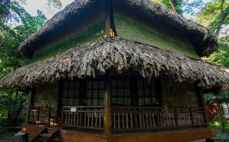 Hotel The Barefoot At Havelock Radhanagar beach Esterno foto