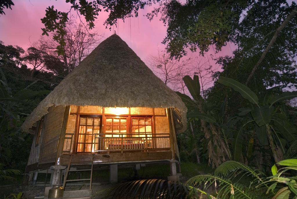 Hotel The Barefoot At Havelock Radhanagar beach Esterno foto