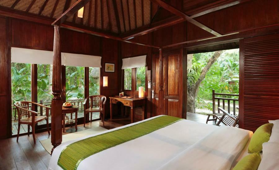 Hotel The Barefoot At Havelock Radhanagar beach Esterno foto