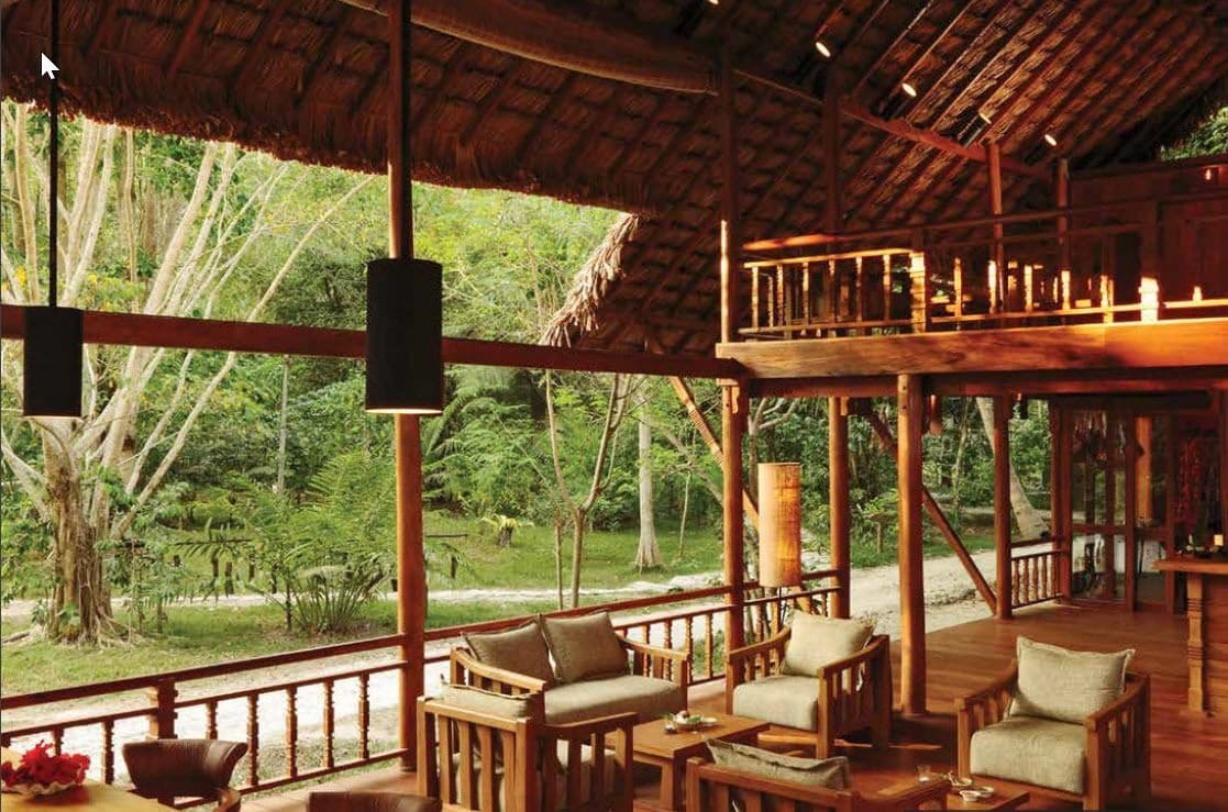 Hotel The Barefoot At Havelock Radhanagar beach Esterno foto
